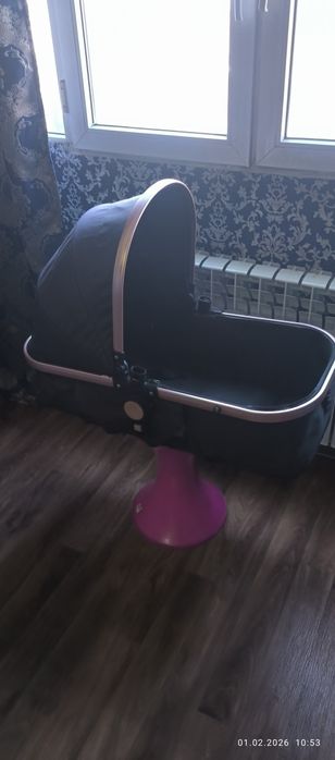 Продам коляску продам коляску