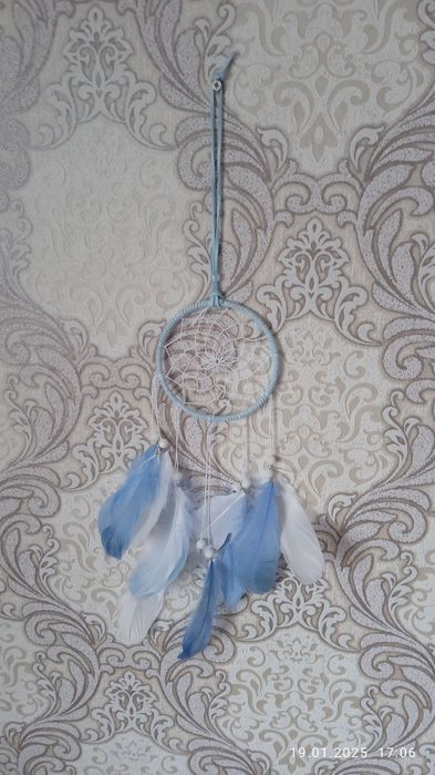 Ловец снов  сувенир