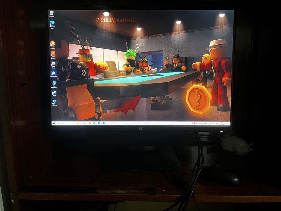 Компьютер сатамын срочн0