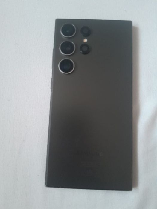 Samsung Galaxy S24 ultra