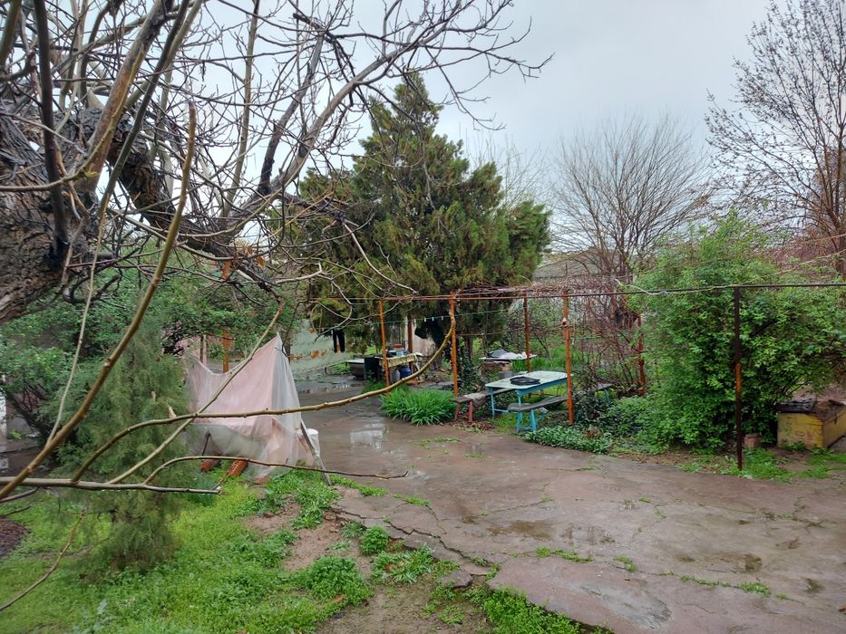 Продаётся дом !!!