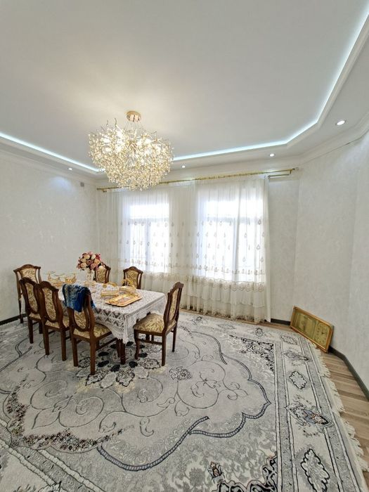 Продается участок