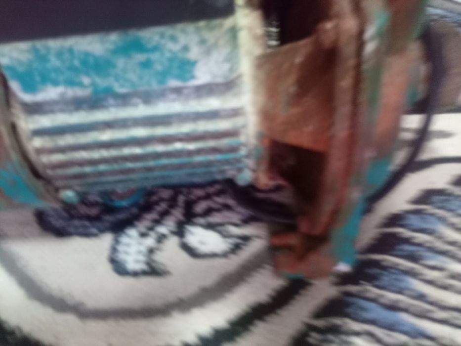 Водиной насос для воды