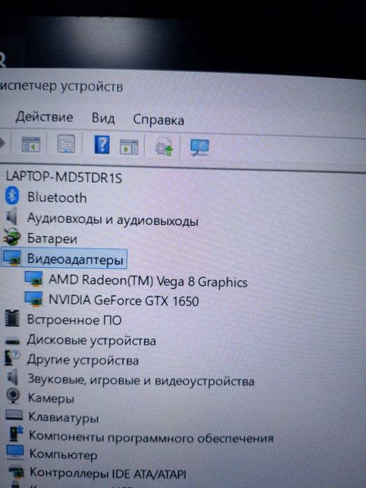 Срочно продам ноутбук.