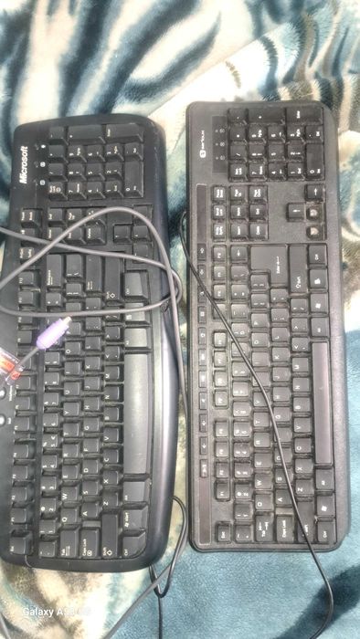 Dvd  ,hard disc laptop