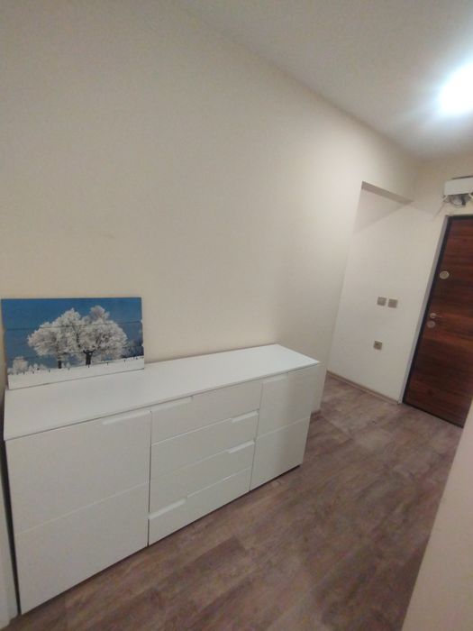 3 Стаен Пазарджик под наем