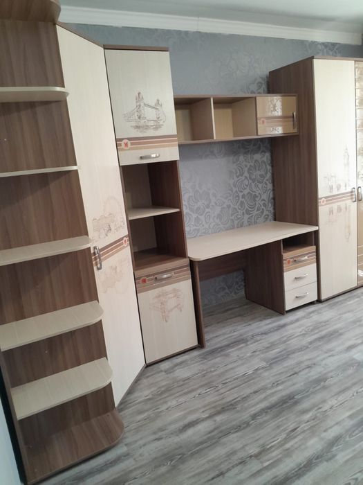 Сдам 1 ком кв., центр