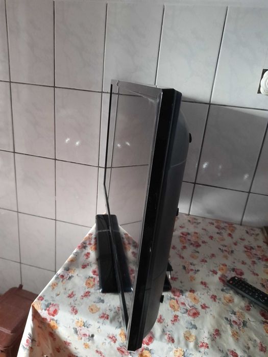 Televizor cu led Orion