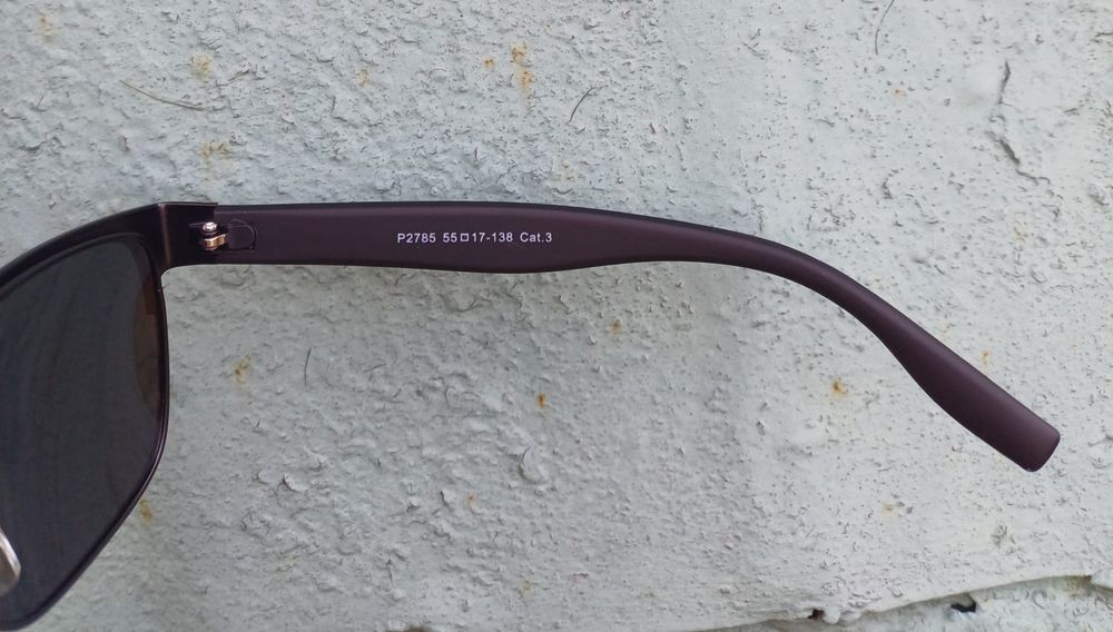 Ochelari Hugo Boss 2785