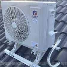 Кондиционер Gree 18 BTU Inverter