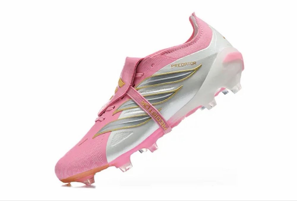 Adidas Predator