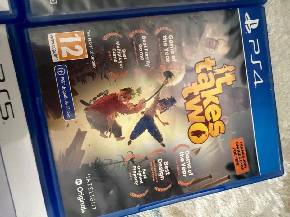 Продаются игры На Пс5 ps4 Ps5