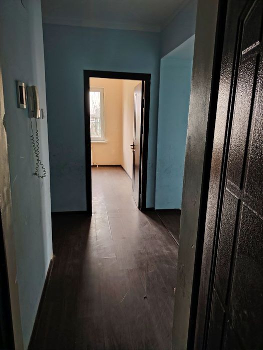 Уй сотилади срочна