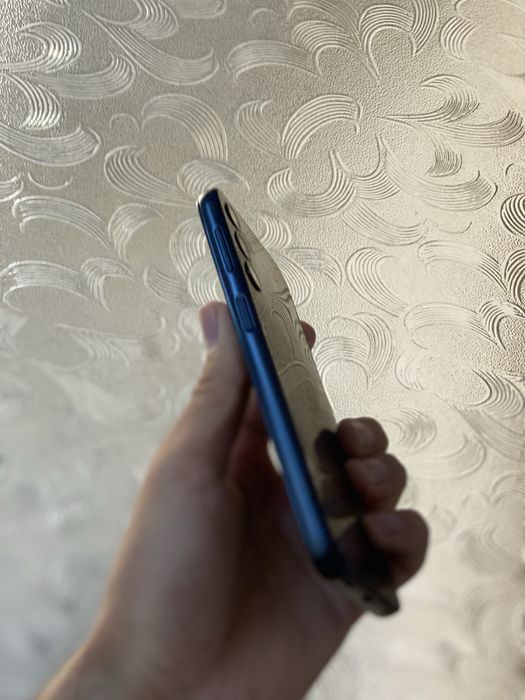 Samsung Galaxy A24