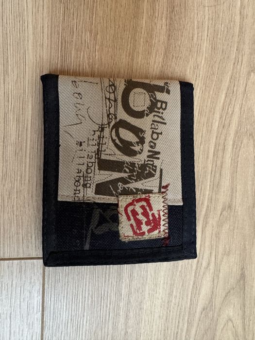 Протфейл Билабонг