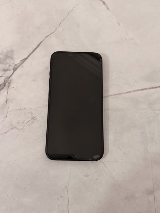 Iphone 14 128gb
