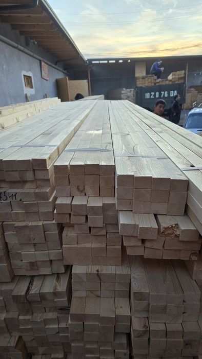 Taxta, strapila reyka dyumovka balka brus страпила дюймовка вагонка