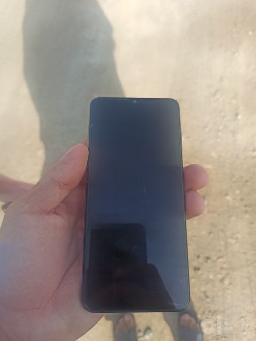 Samsung a12 orginal