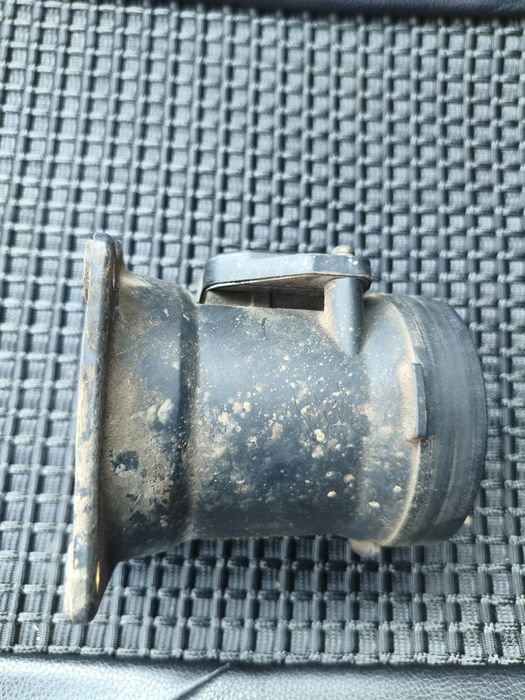 Продаю дмрв на Ауди