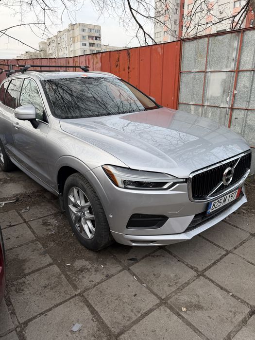 Автобояджийски услиги