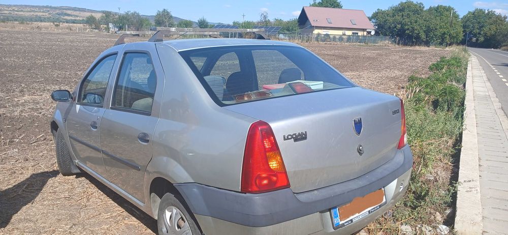 Vand Voucher Rabla