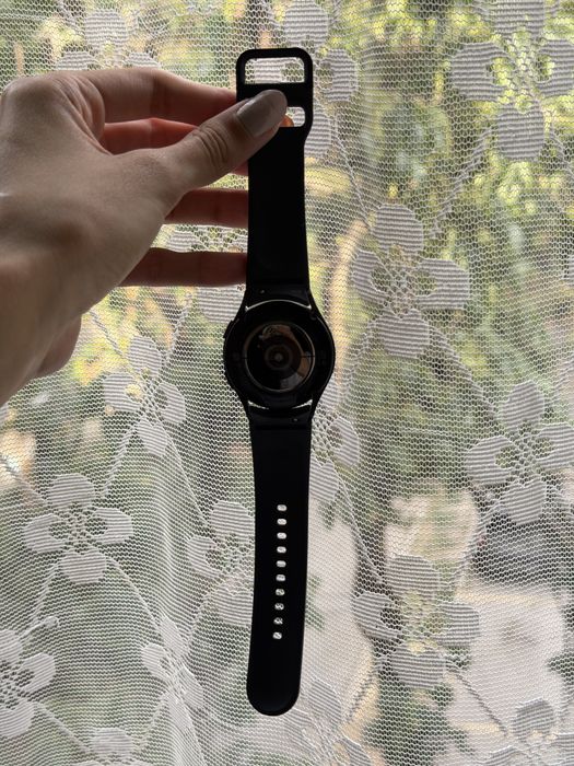 Samsung galaxy watch 5
