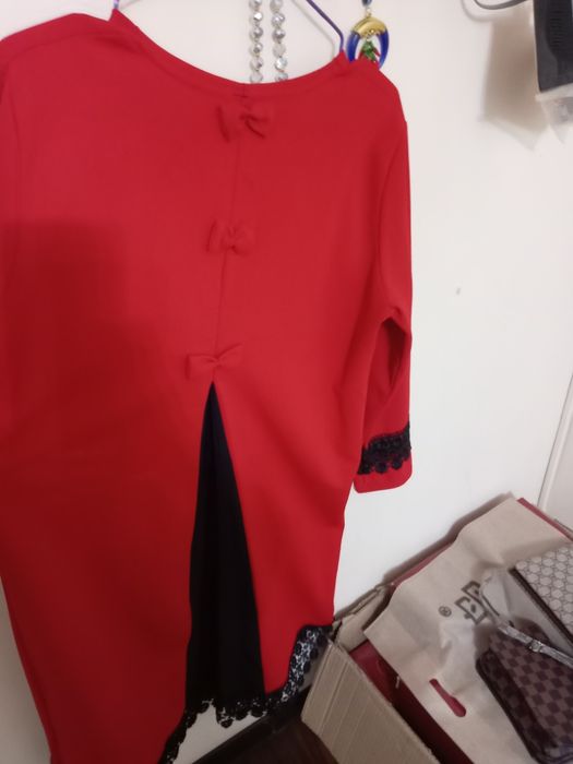 Арзон нархда сотилади