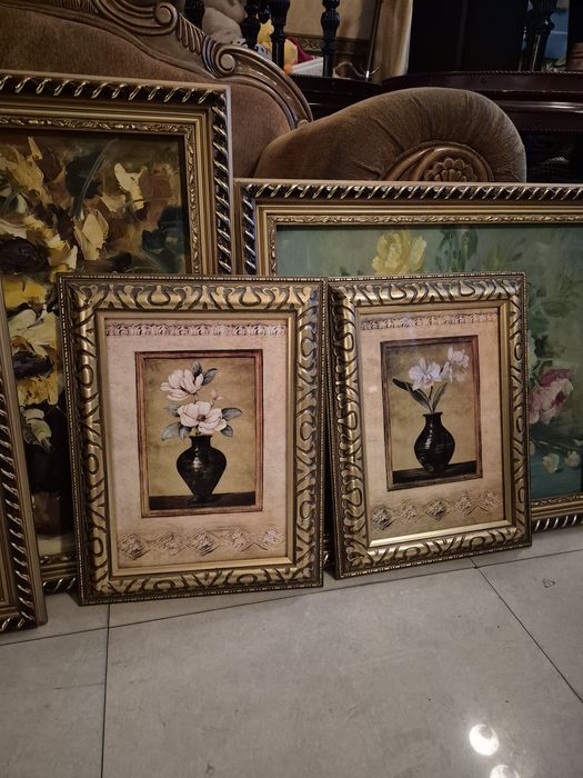 Mobilier rustic de vanzare