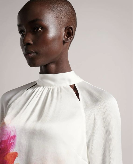 Нова колекция риза Ted Baker , M/L