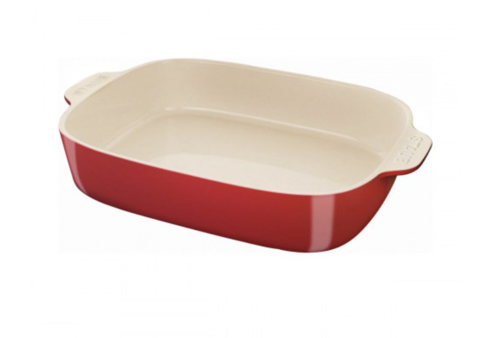 Продам форму для запекания Staub