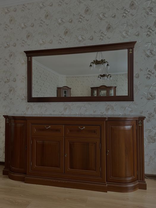 мебель для гостиной