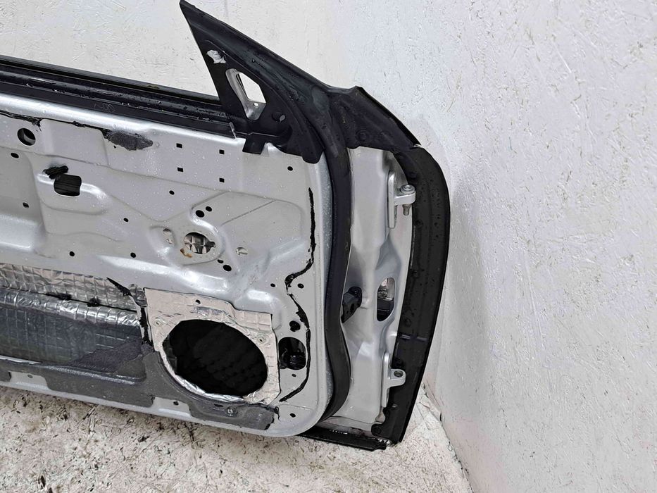 Usa stanga fata Mercedes Clasa CLK (C209) [Fabr 2002-2009] 775 Iridium