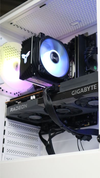 Для стрима | Игровой | Stream uchun| Igrovoy | Компьютер | Kompyuter |