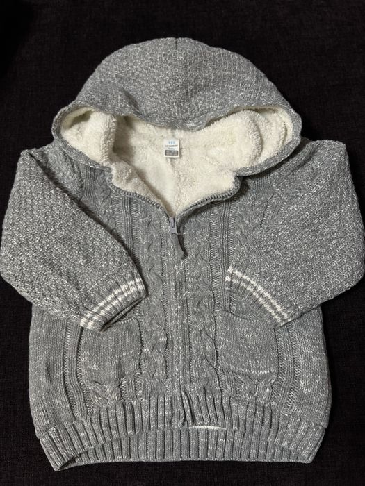 Детская  одежда стильный пиджак