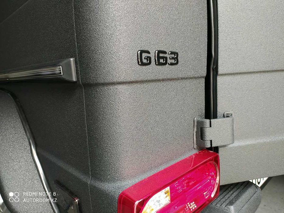 Боя Раптор/Raptor - най-здравото защитно покритие на пазара за бои