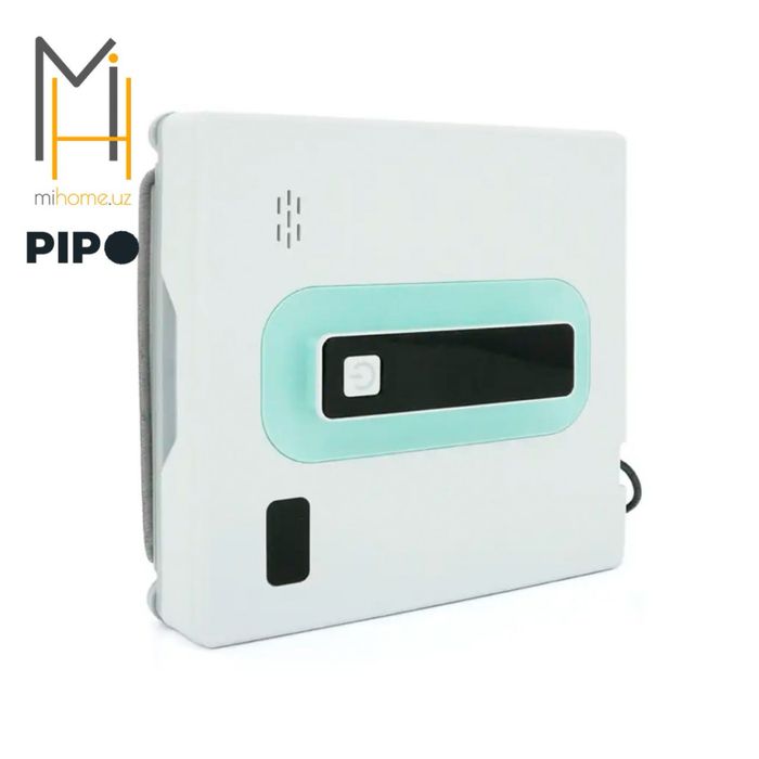 Робот для мойки окон Pipo HCR-21