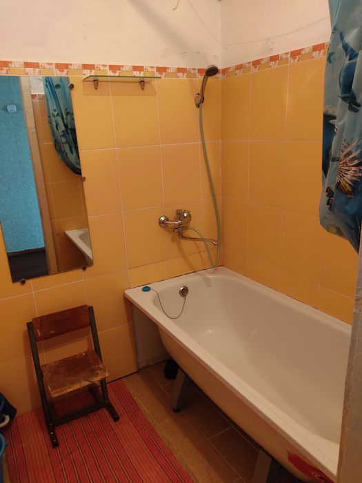 Сдам 2х квартиру в Риддере