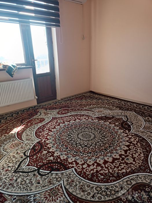2 honalik kvartra ijaraga beriladi oilaga