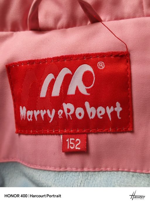 Продам пуховик на девочку