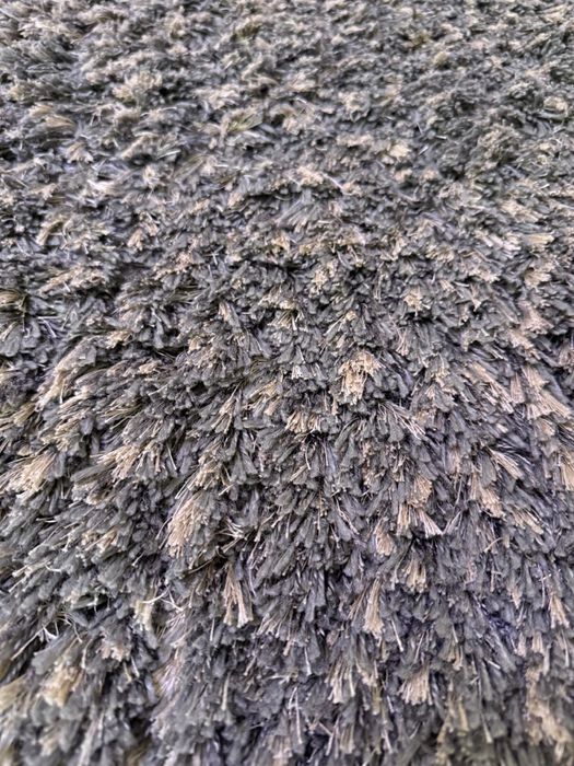 Vand covoare latoase de diferite dimensiuni