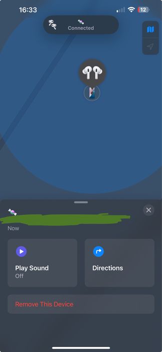 Airpods Pro 2 *USB-C*