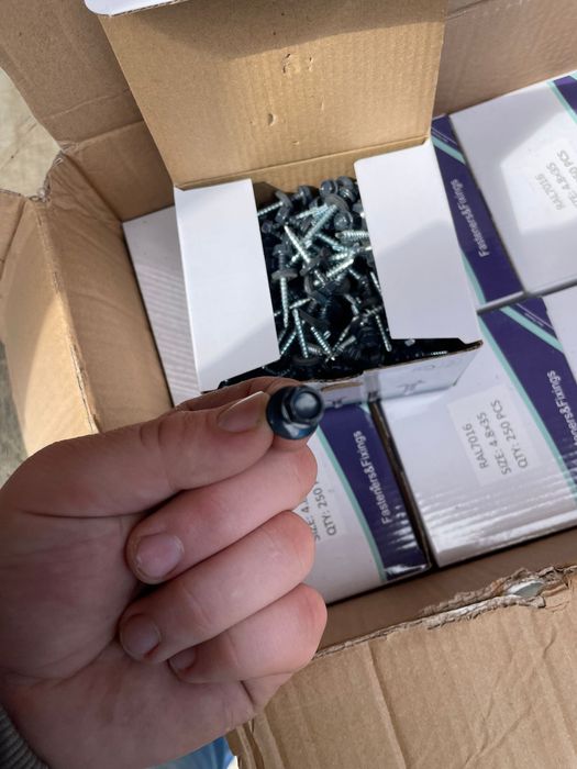 Tabla cutata tabla la