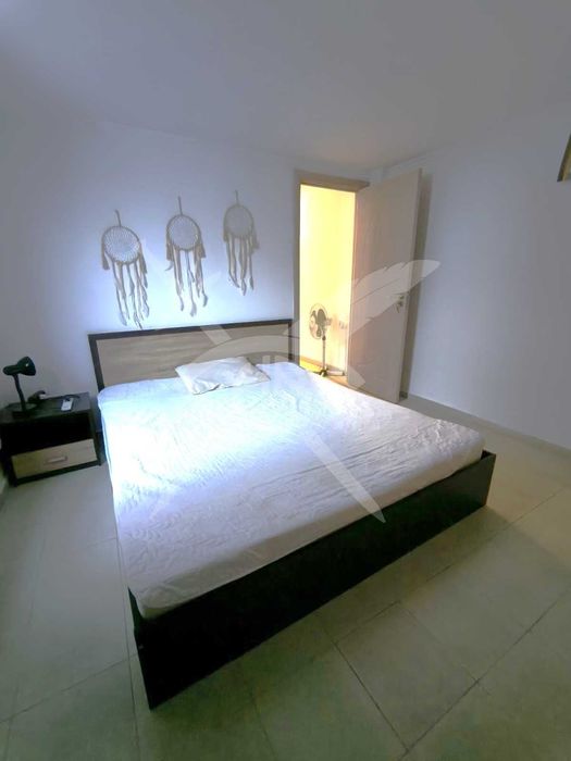 Продава се Двустаен апартамент в к.к. Слънчев бряг - 40 кв.м за 600 €/кв.м - Снимка #1