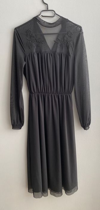 Дамска рокля Mohito