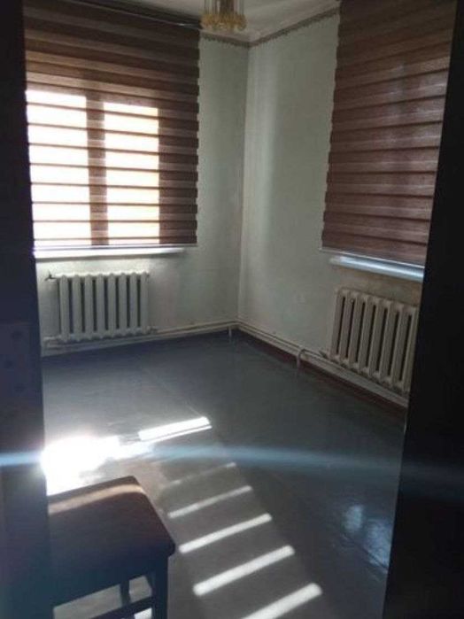 Себзорда 2 хонали квартира сотилади, 65000