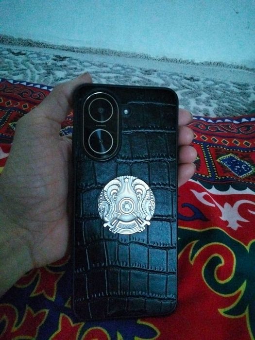 Poco C 71 сатылады минусы жоқ