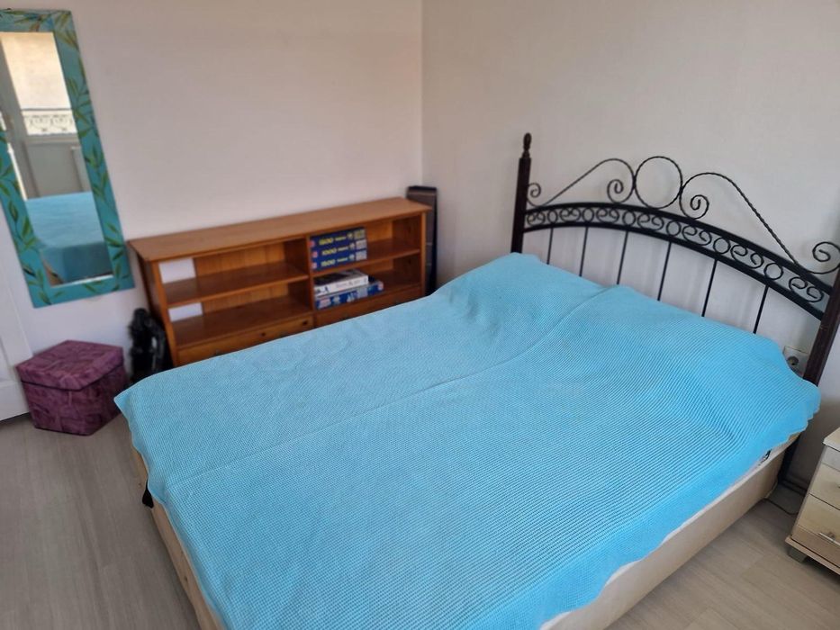 Продава се Къща в Ахелой - 200 кв.м за 1000 €/кв.м - Снимка #10