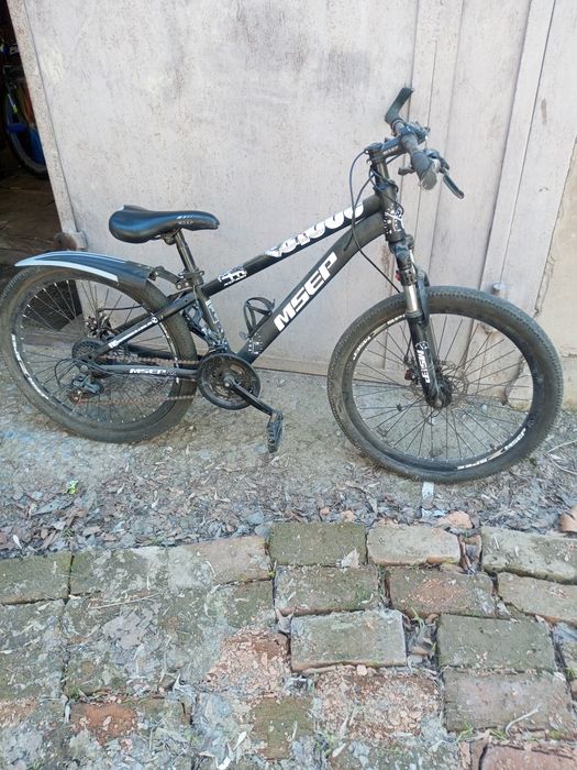 продам срочно 2 велосипеда