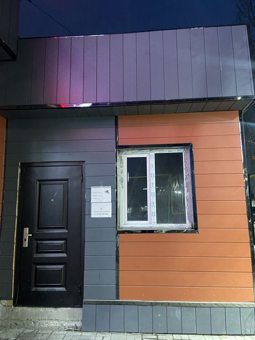 Сдается в аренду аптека