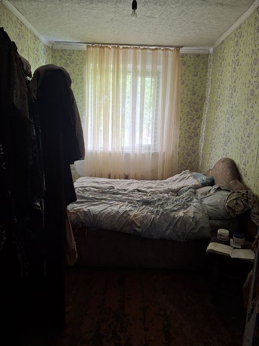 Продается дом в Дубовке